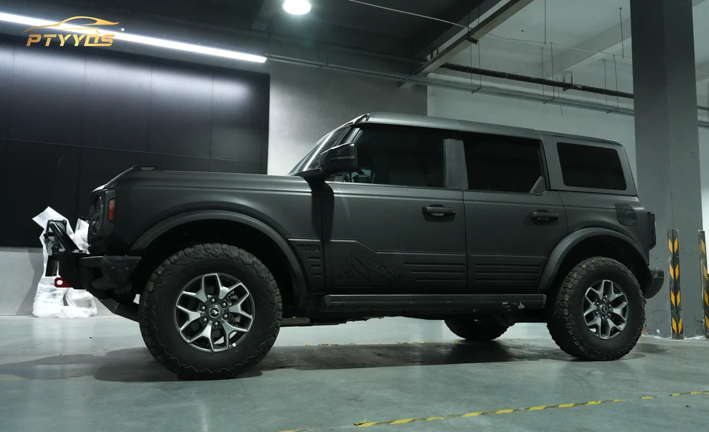 bronco 151512.webp