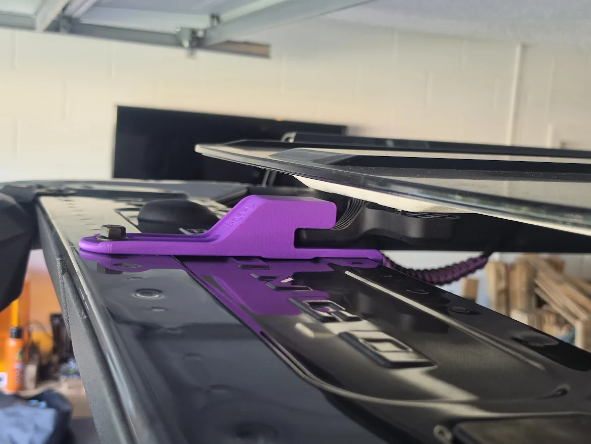 Ford Bronco Show me your 3D printed accessories. 3D Prints for Bronco Enthusiasts. 1780426964817-o