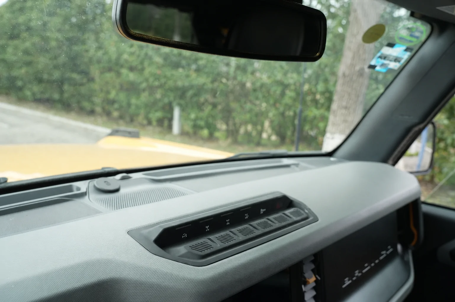 ChatGPT Image 2026年6月3日 17_21_20.webp