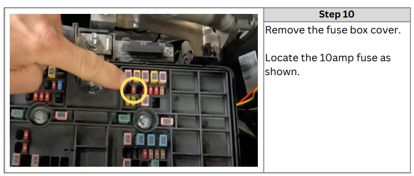 Ford Bronco Wiring Upfitter Switch 1780487633933-2z