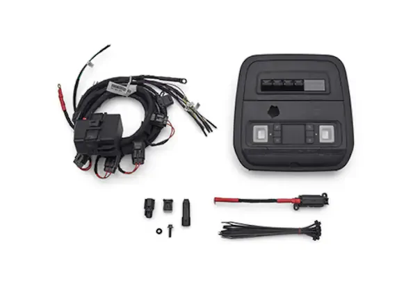 Ford Bronco Outer Banks accessory switches used for lights??? 1780493393835-4l