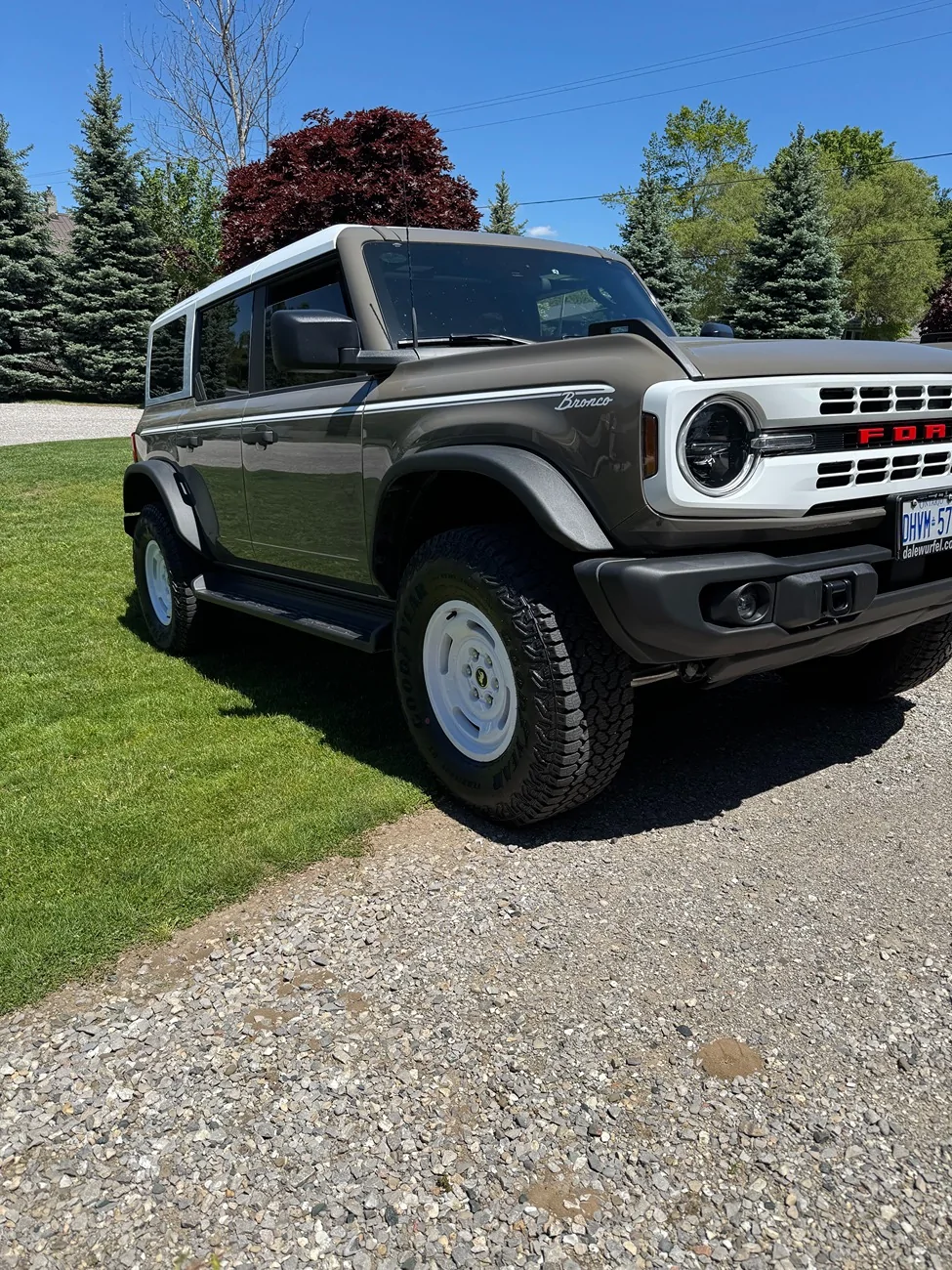 Ford Bronco Heritage on 37's? IMG_5021