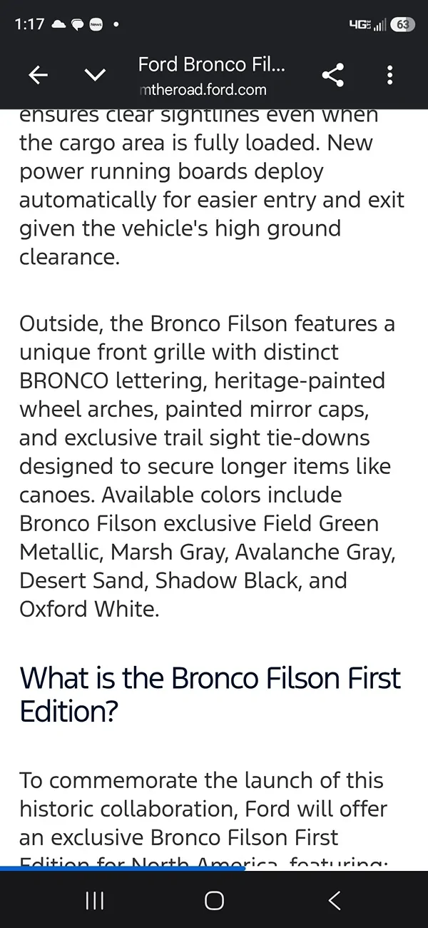 Ford Bronco 2027 Bronco Filson: Specs, Price, Features, Everything You Need to Know Screenshot_20260604_131756_Chrom