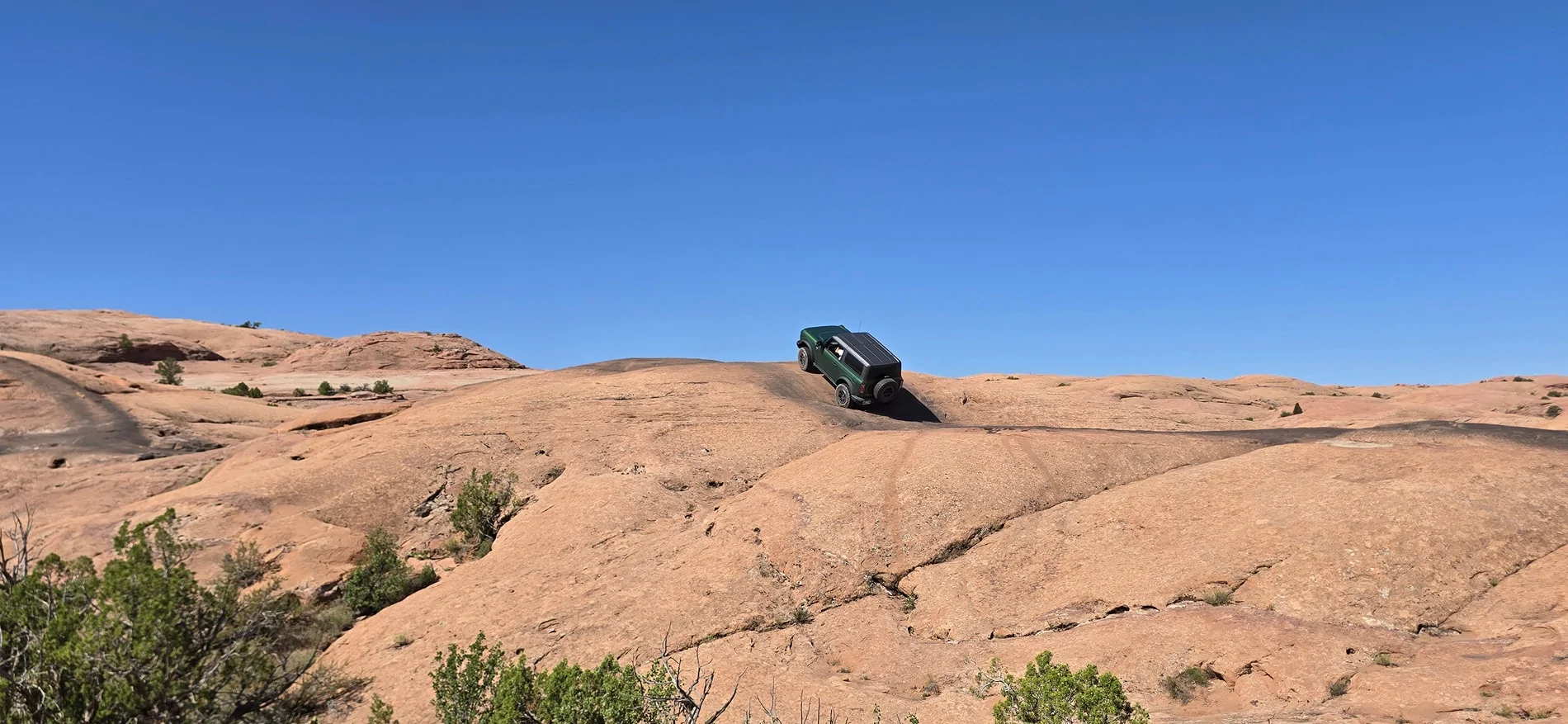 Ford Bronco Advice Needed on Bronco Purchase: Badlands 7MT or Stroppe 2.7L? 1780628618930-3s