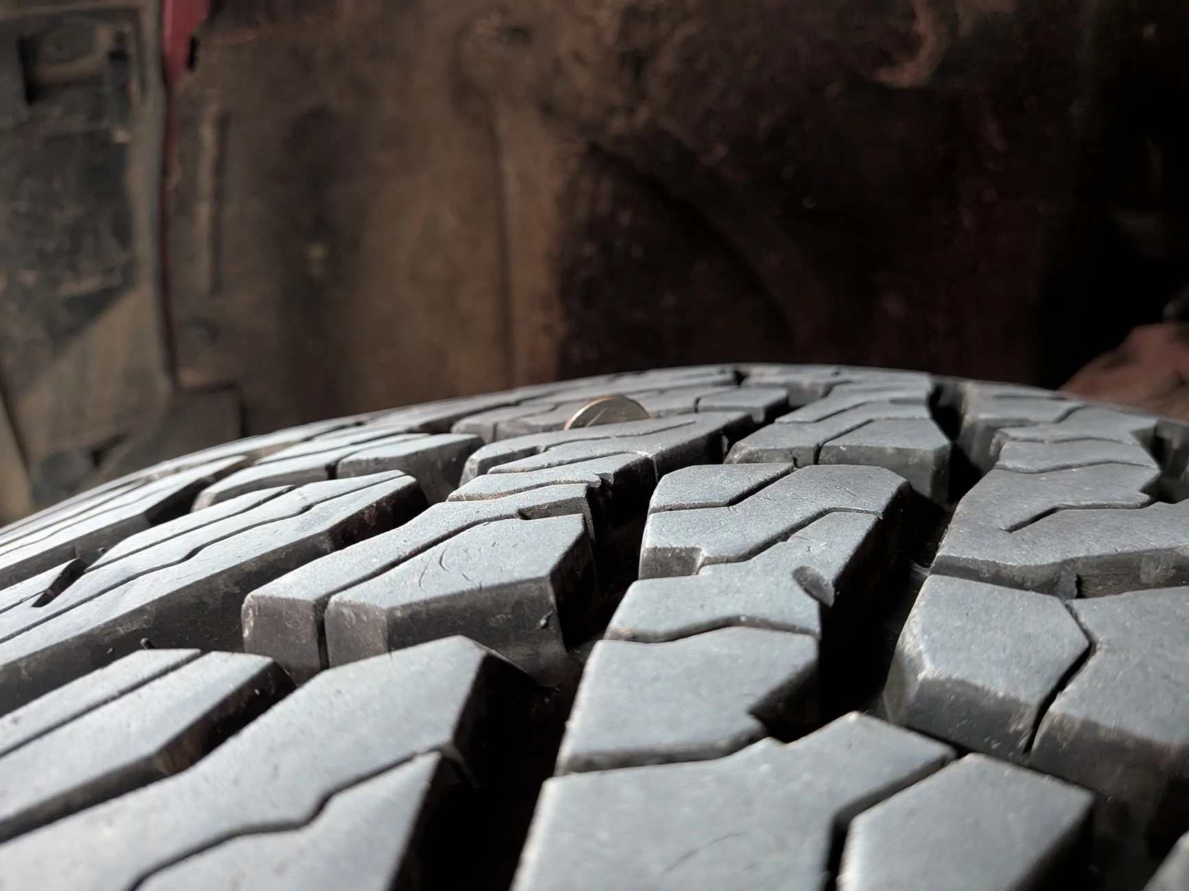 Ford Bronco 5x Method 705 w/ 315/70 KO3 991