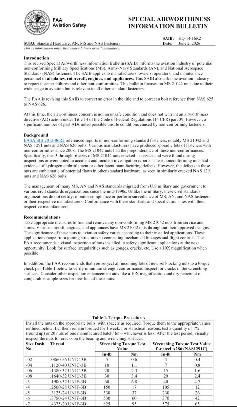 Ford Bronco Torque question Screenshot_20260606-091852~2
