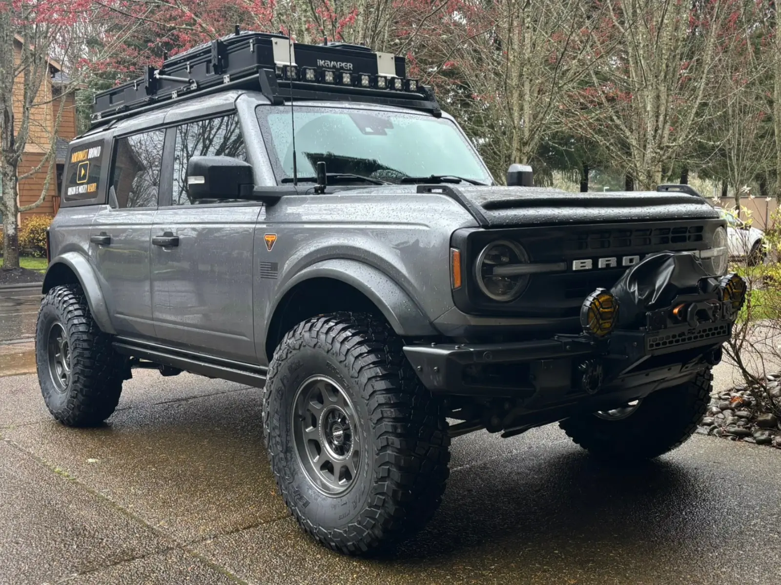 Ford Bronco Which wheel width and offset for 37s? Untitled design