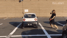 Ford Bronco 5 tire rotation is no joke! lift-lifting-up