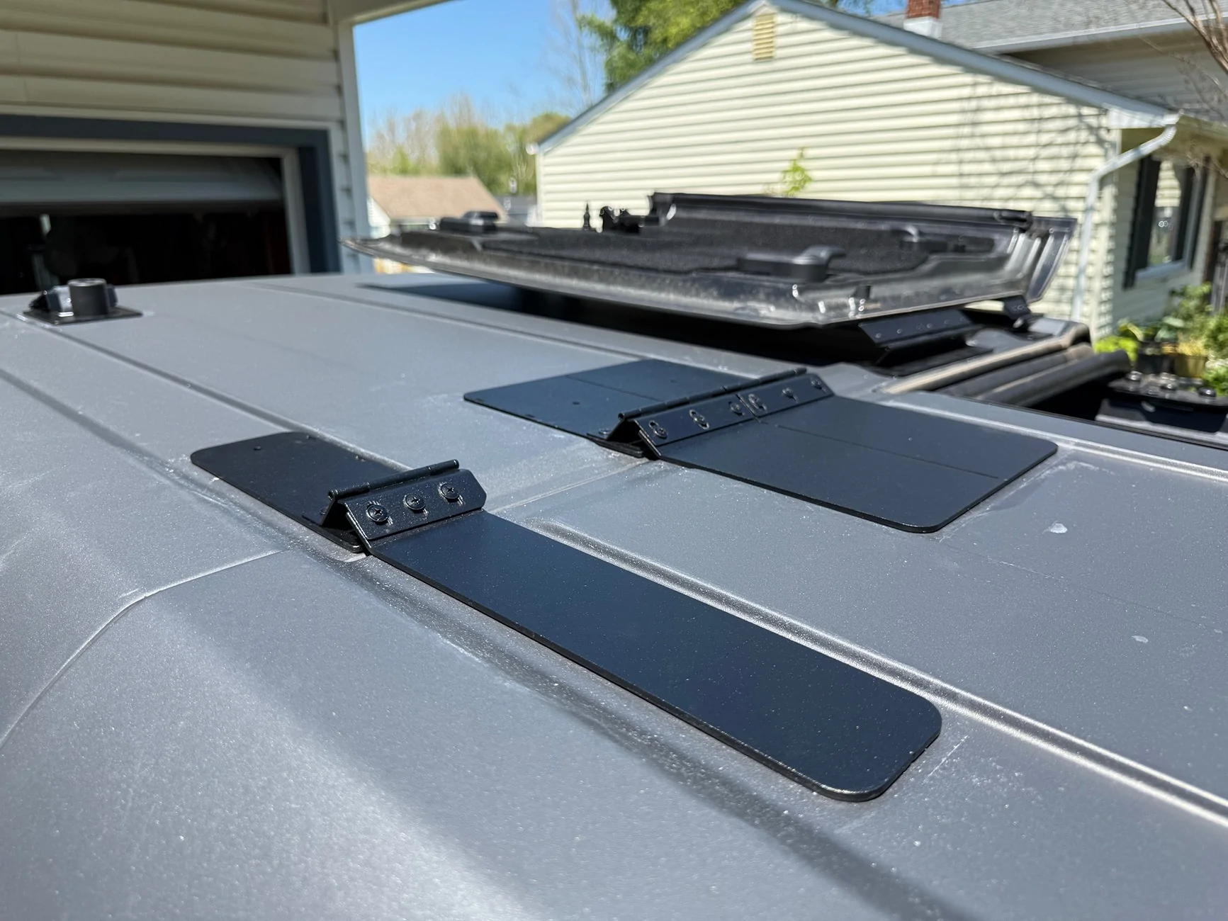 Ford Bronco Bronco Flip Top by EZ4X4 - feedback / reviews? IMG_5119