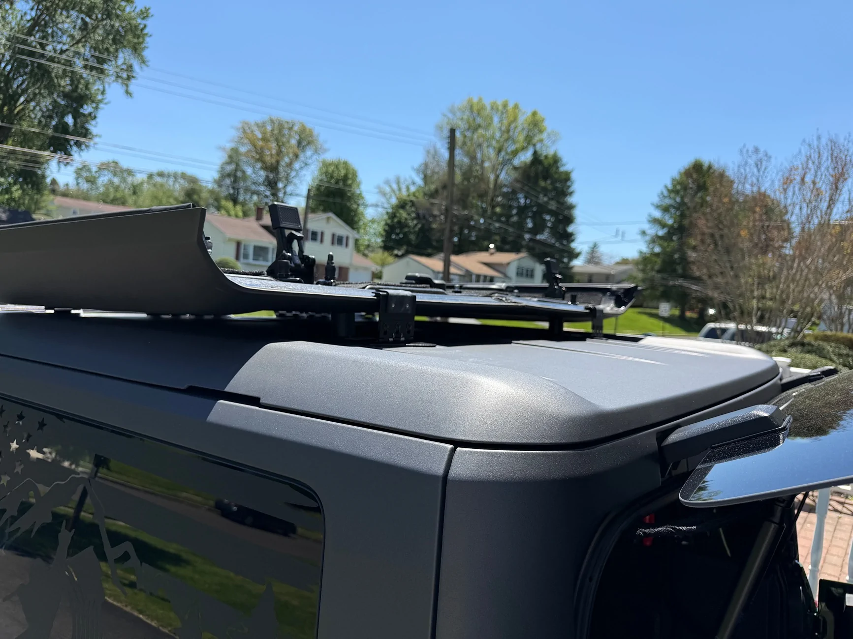 Ford Bronco Bronco Flip Top by EZ4X4 - feedback / reviews? IMG_5116