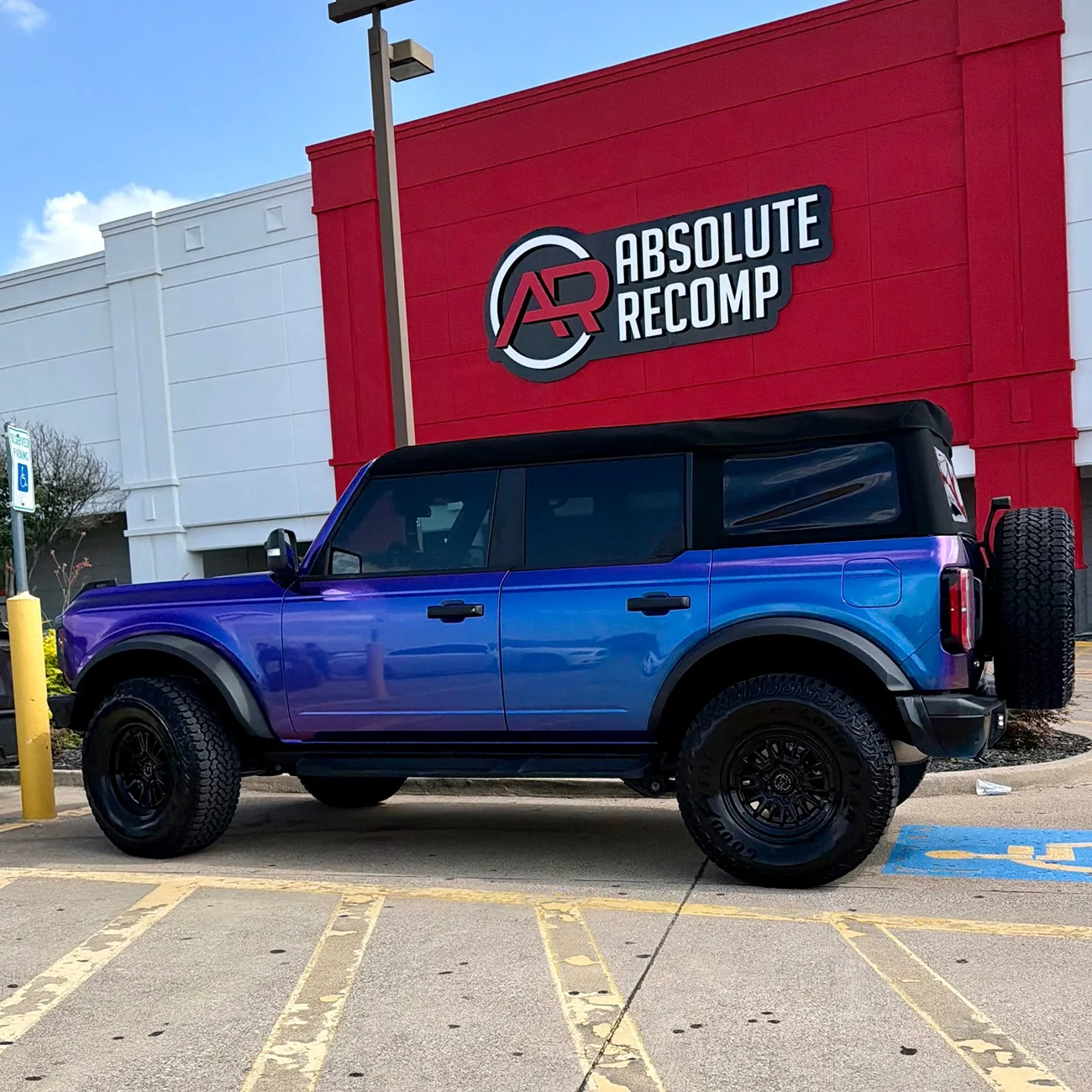 Ford Bronco Sasquatch and wanting 37's IMG_1610