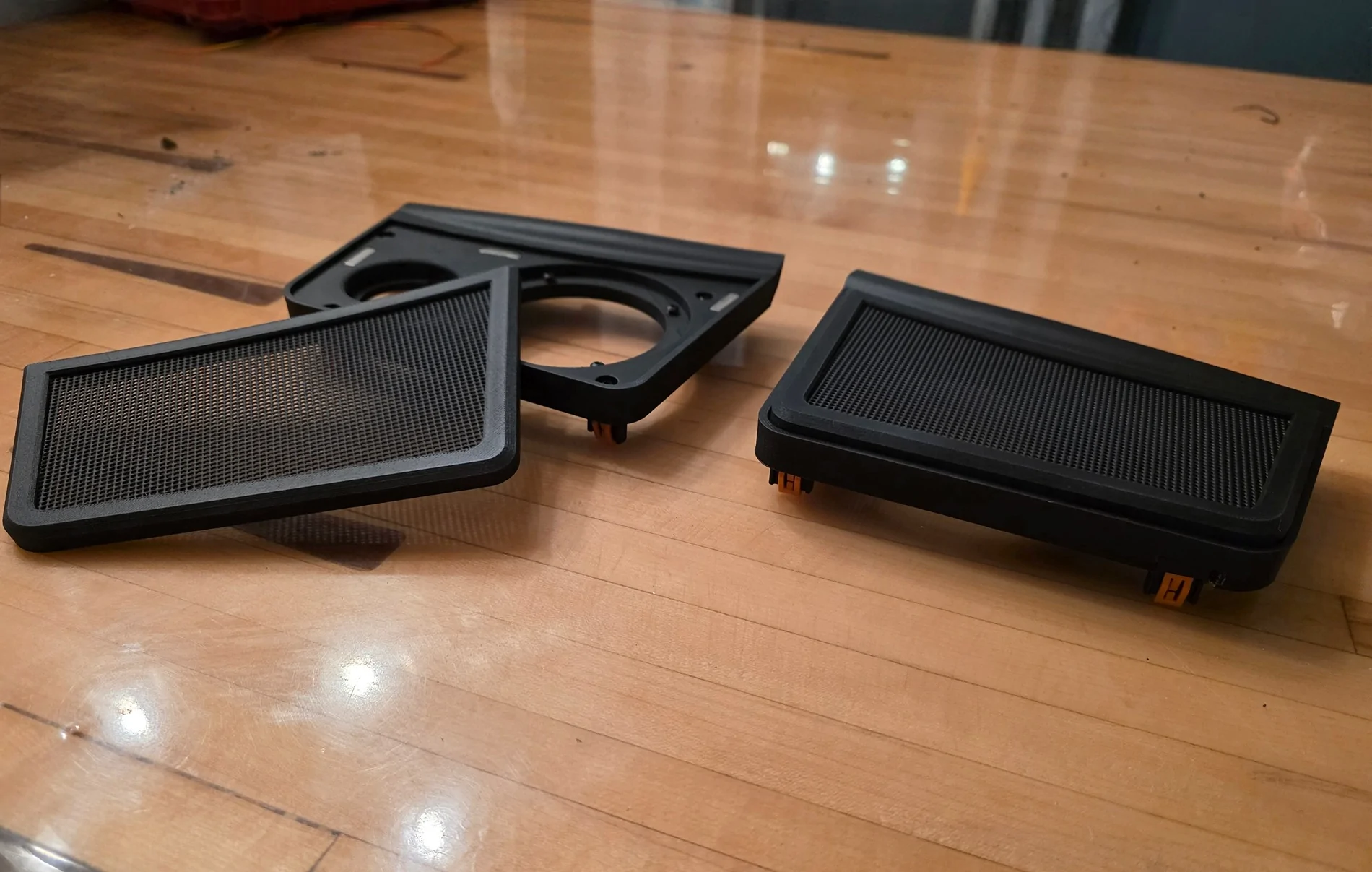 Ford Bronco 2025 Bronco base build 1000010986