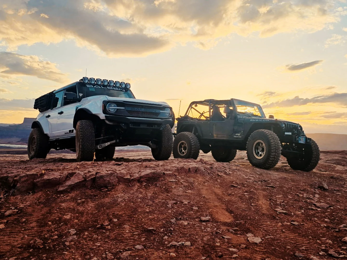 Ford Bronco Moab ‘26 trip 1000002372