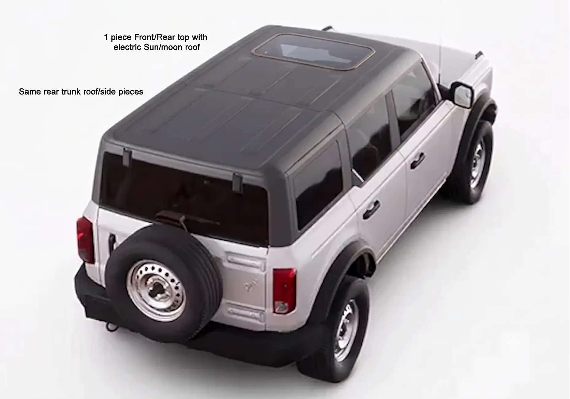Ford Bronco 2027 Bronco Filson: Specs, Price, Features, Everything You Need to Know Gemini_Generated_Image_iovz7eiovz7eiovz
