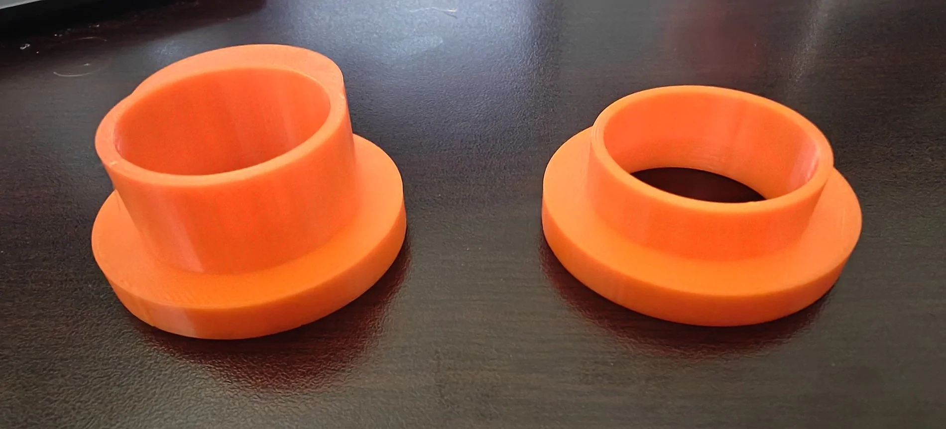 Ford Bronco Show me your 3D printed accessories. 3D Prints for Bronco Enthusiasts. 1781029385747-y1
