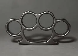 Ford Bronco My order for a blow off valve was canceled 1781049053369-5m