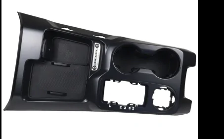 Ford Bronco Best location for Midland 575 remote Ethernet plug in Raptor 1781055132161-9a
