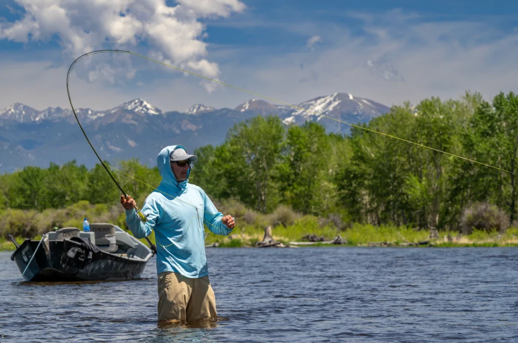 Ford Bronco Fly Fishing Thread IMG_0188