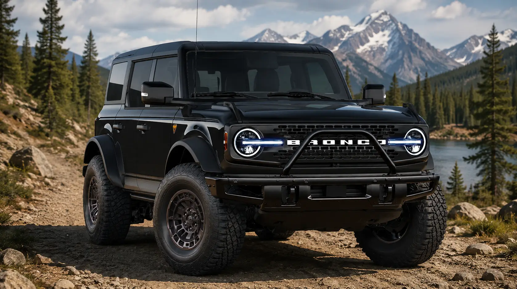 Ford Bronco New to the forum intro with Bronco on order! ChatGPT Image Jun 11, 2026, 09_36_21 PM