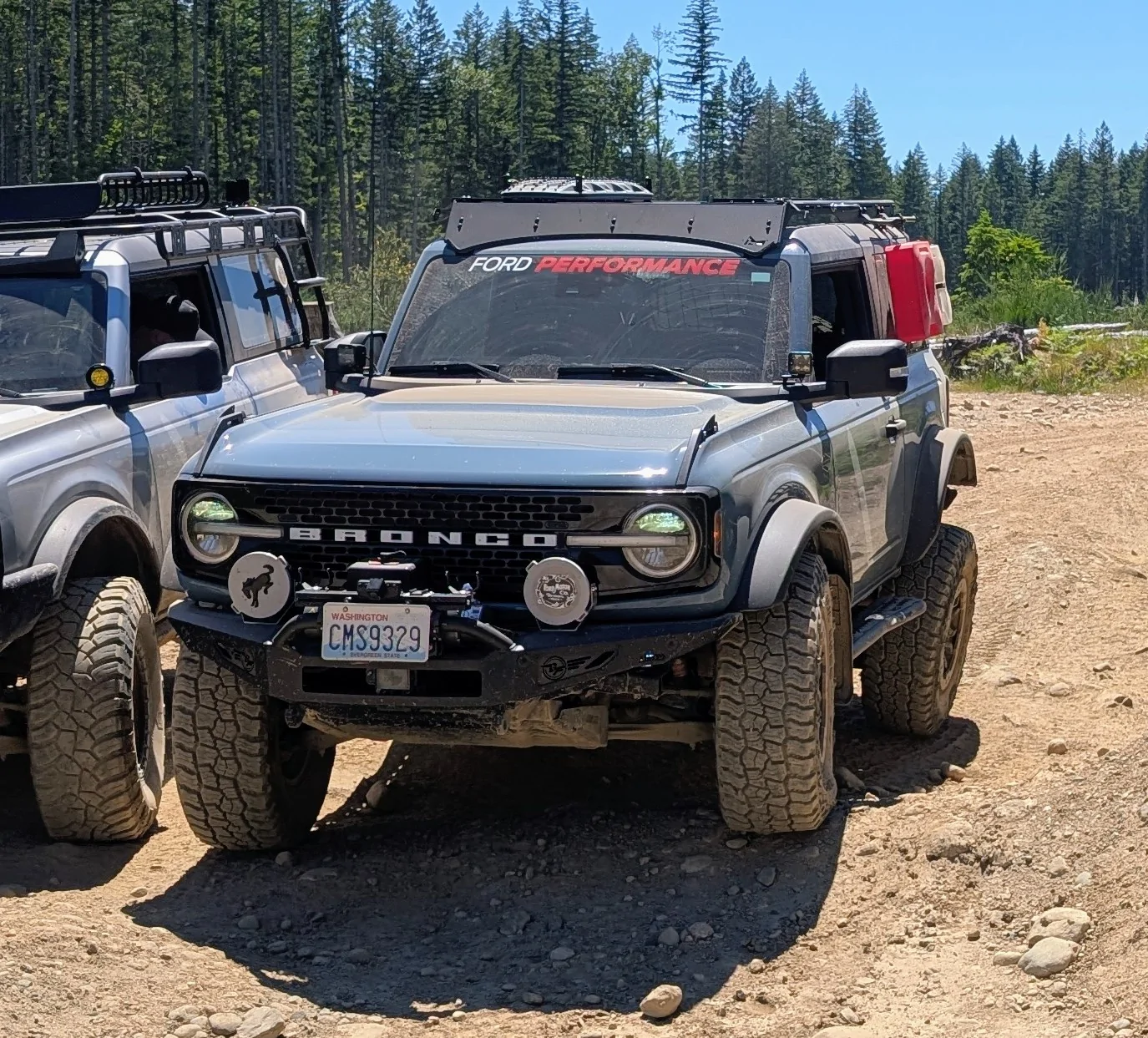 Ford Bronco OEM Rear Sway Bar Install with Tips and Initial Impressions PXL_20260614_202202932.MP~2
