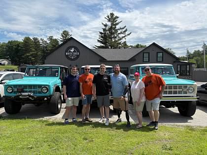 Ford Bronco 12TH Annual May It Forward 00-NfmewEdBZpaPKHQAw15duo37JUqllZL3YGr4_whos6bLoTU3OIIx2MfhmvIkHvVBldMTLfbtJ__wYVBQ_4iTow (1)