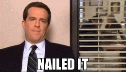 TheOfficeNbcGIF.gif
