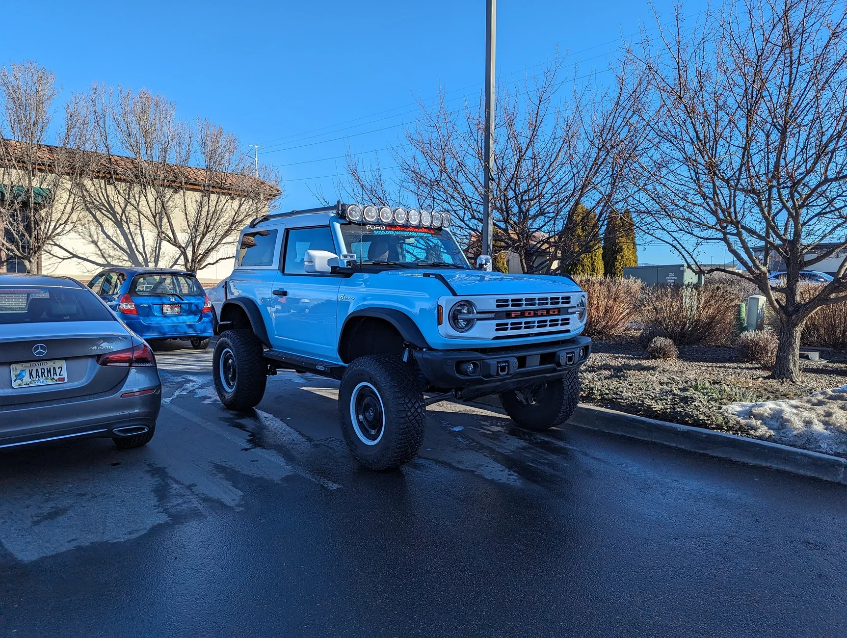 Ford Bronco Turn Offroad Portals PXL_20240130_175130440 (1)