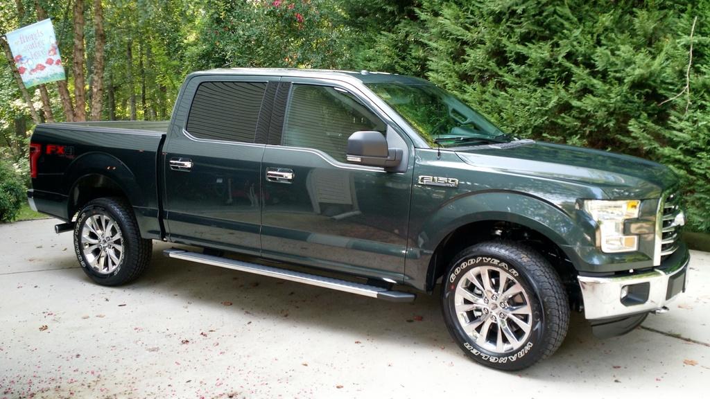 Ford Bronco 2021 F-150 Reveal LIVE THREAD 2015F150_zpsvl7jmczu