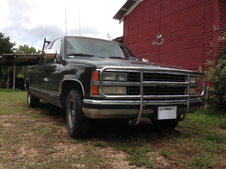 Ford Bronco Build Thread (37"!? With sliders!?) 1A177087-3774-4D48-A0BF-EE1745C84537