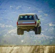 Ford Bronco 2021 Bronco Trims and Pricing Guesstimates download (1)