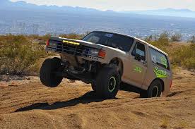 Ford Bronco 2021 Bronco Trims and Pricing Guesstimates download (3)