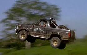 Ford Bronco 2021 Bronco Trims and Pricing Guesstimates download (4)