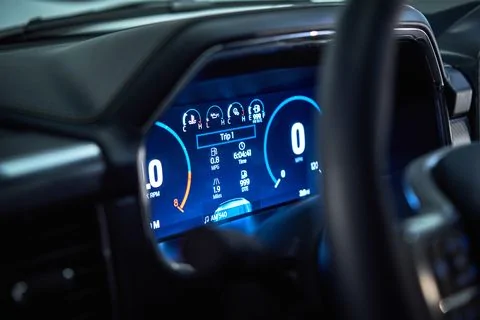 2021-ford-f-150-209-1593013614.jpg