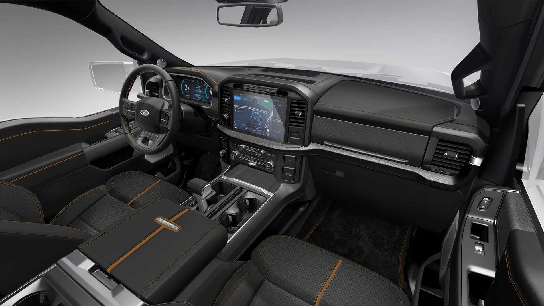 2021-ford-f-150-3.jpg