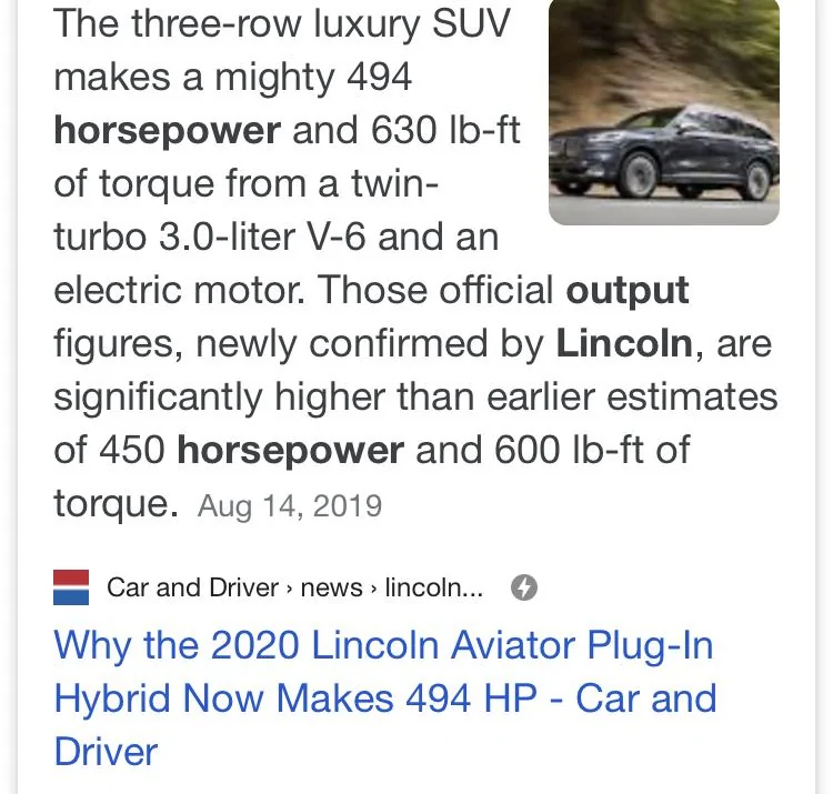 Ford Bronco Another V6 option? AA9AE6EC-742D-4D9F-9DCB-FDEEAF111296