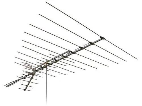 HD8200XL_zoom.webp