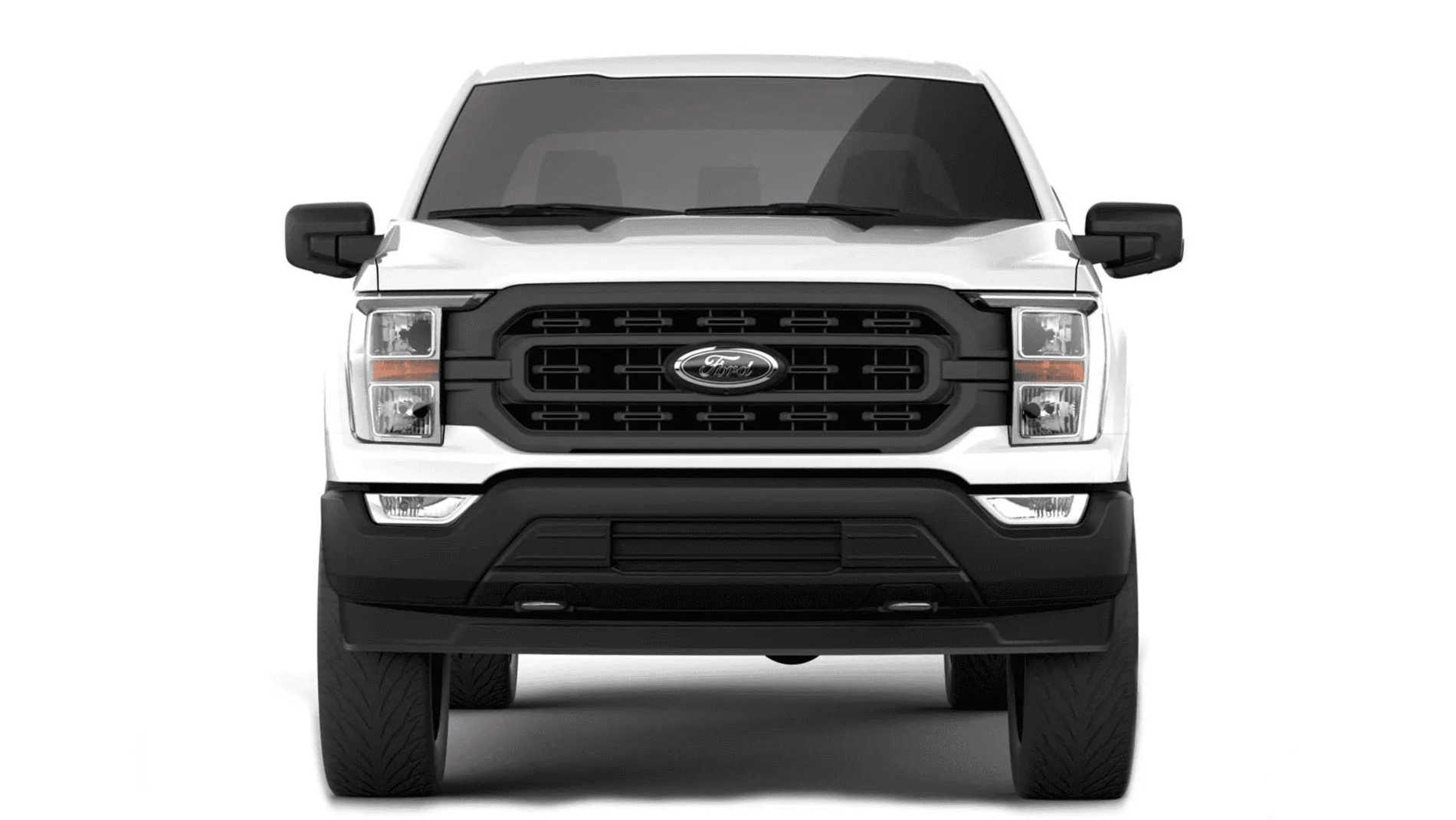 Ford Bronco Bronco Reveal Expectations 1593450437909
