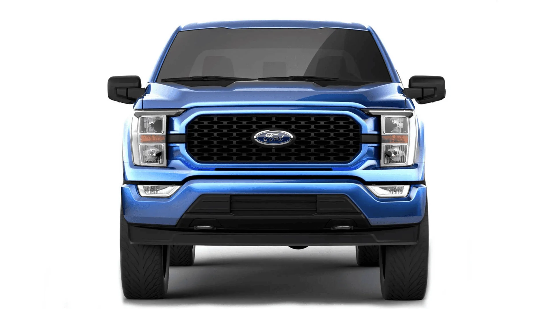 Ford Bronco Bronco Reveal Expectations 1593450465019