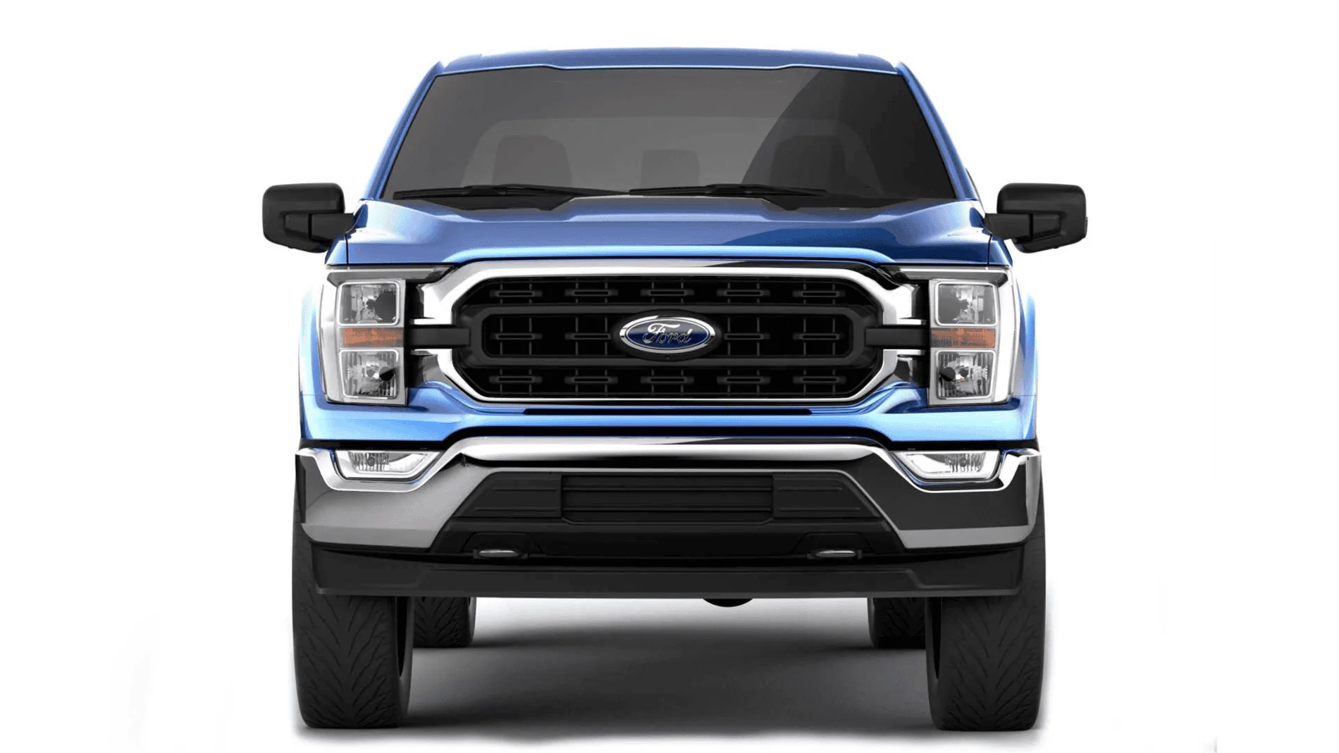 Ford Bronco Bronco Reveal Expectations 1593450472657
