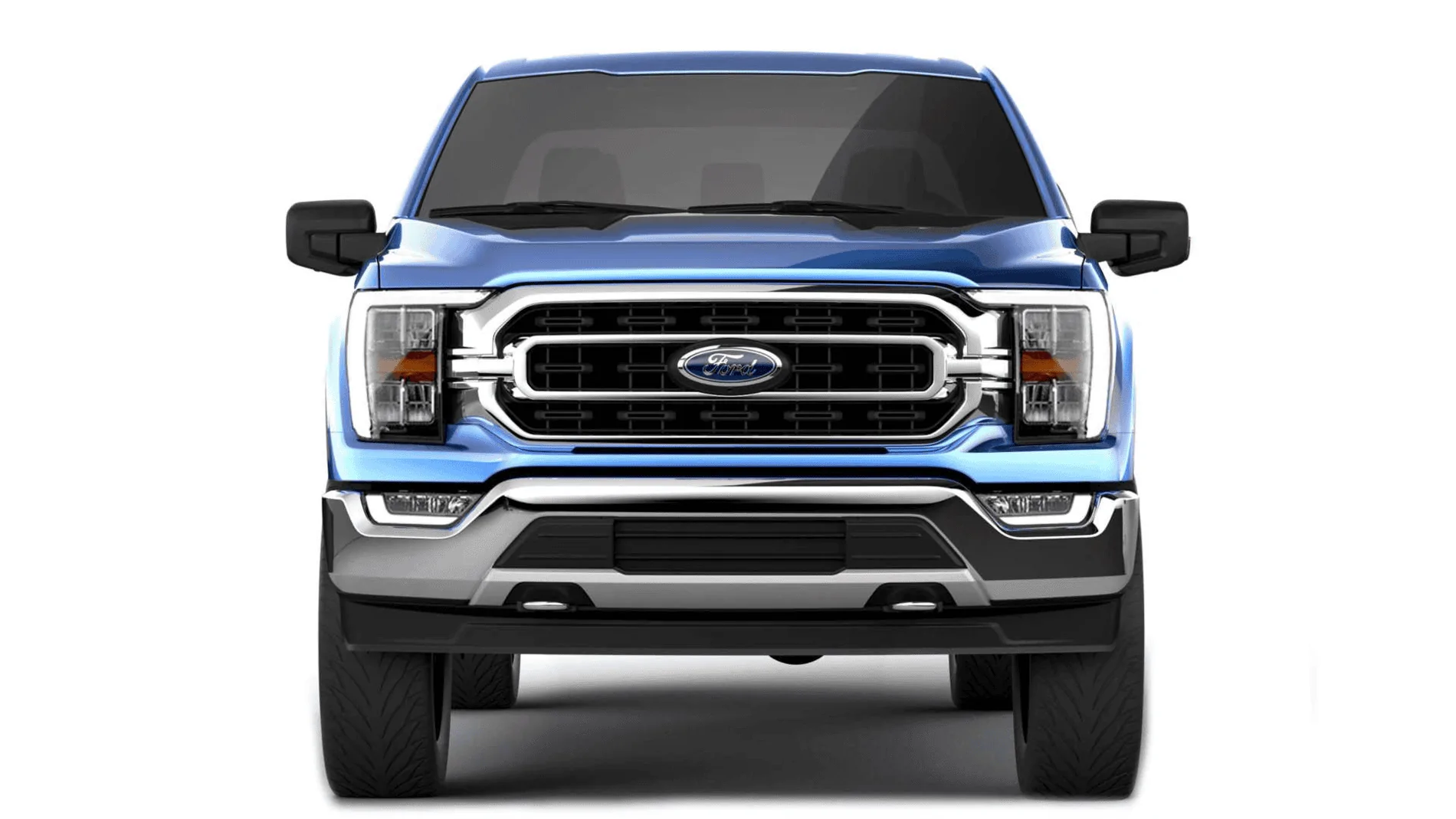 Ford Bronco Bronco Reveal Expectations 1593450483630