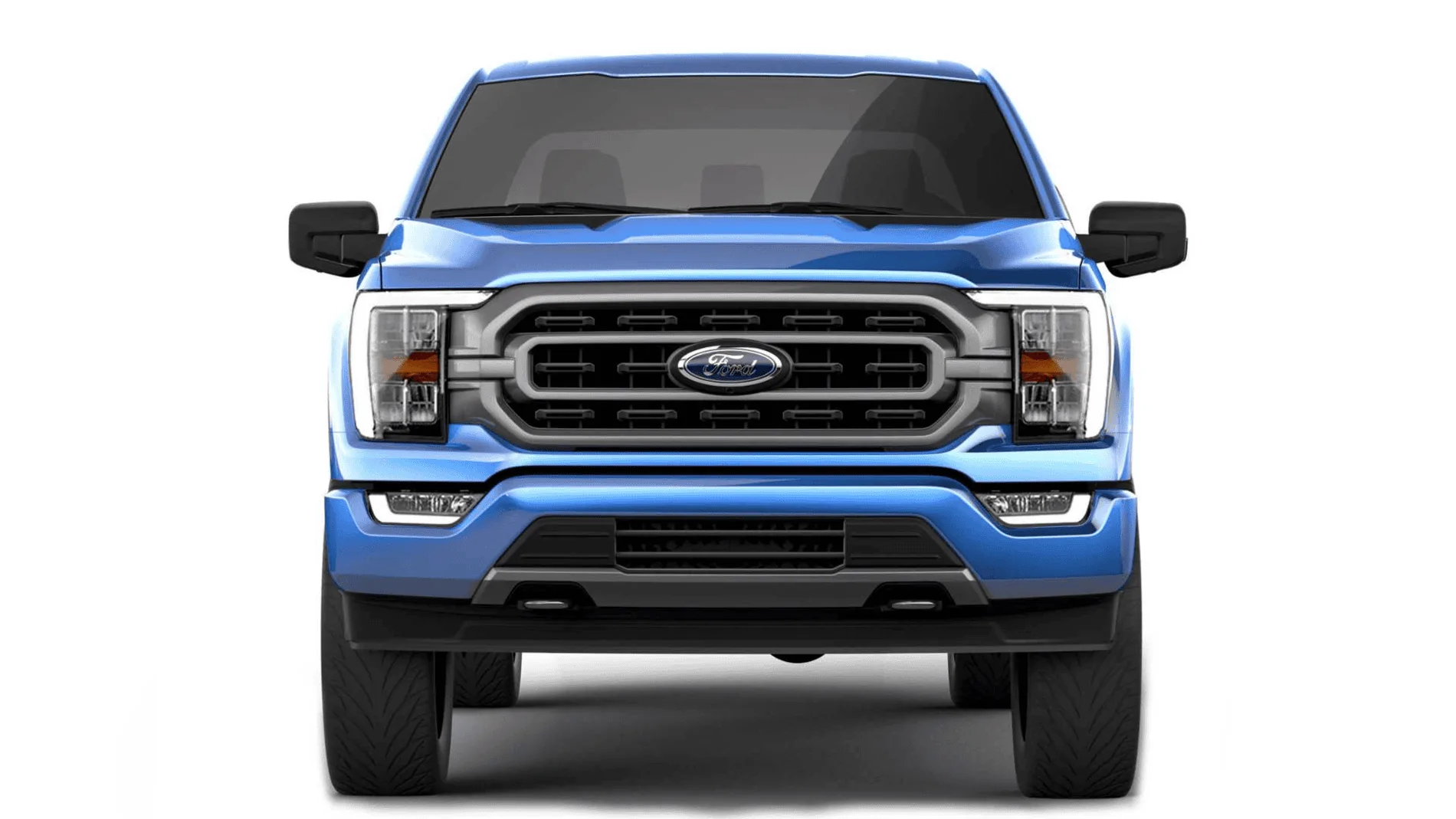 Ford Bronco Bronco Reveal Expectations 1593450492090