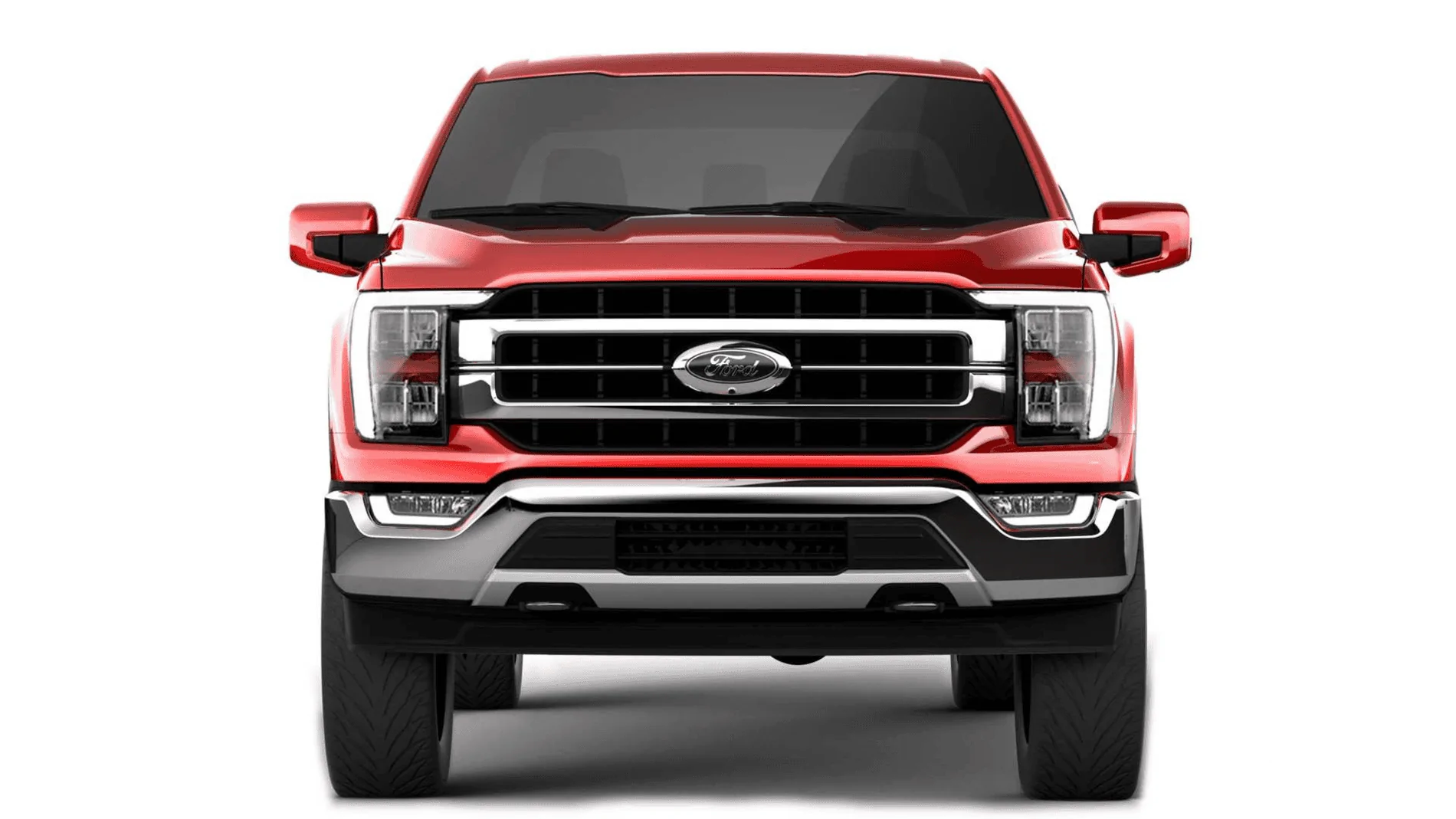 Ford Bronco Bronco Reveal Expectations 1593450500170