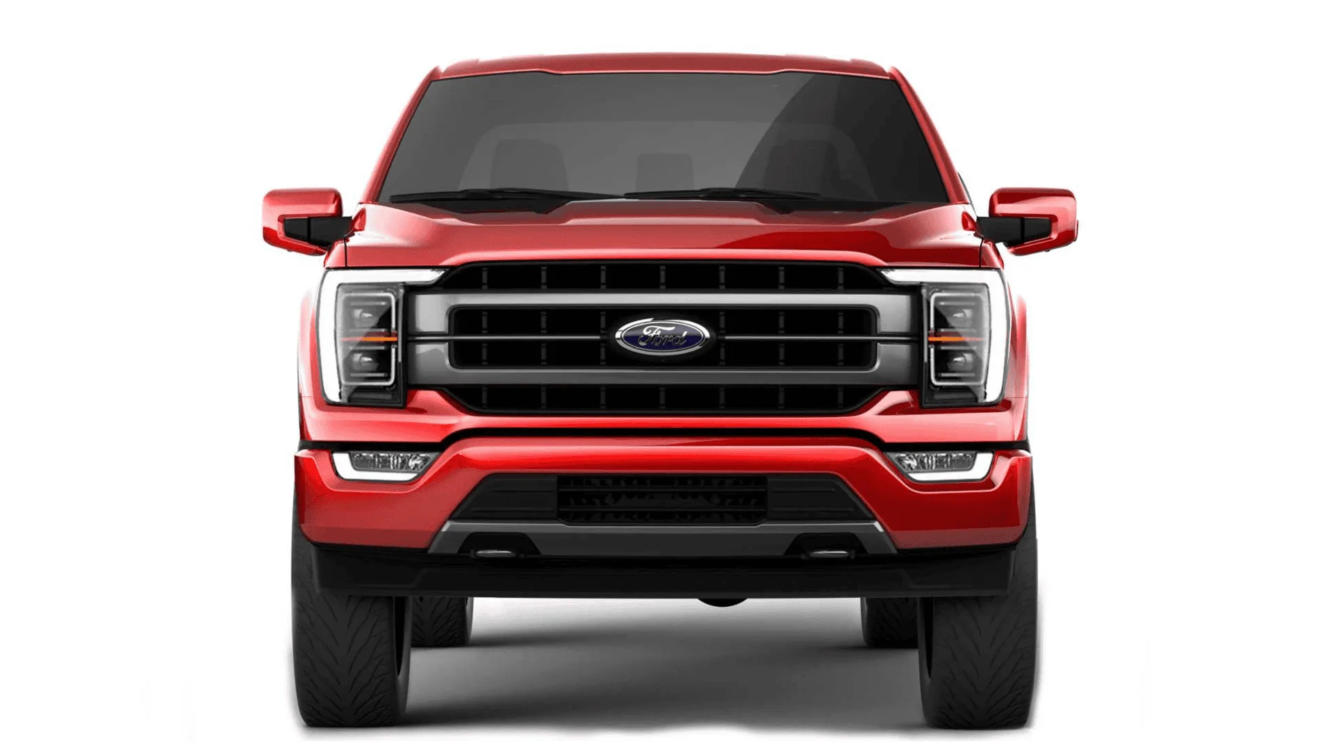 Ford Bronco Bronco Reveal Expectations 1593450507608