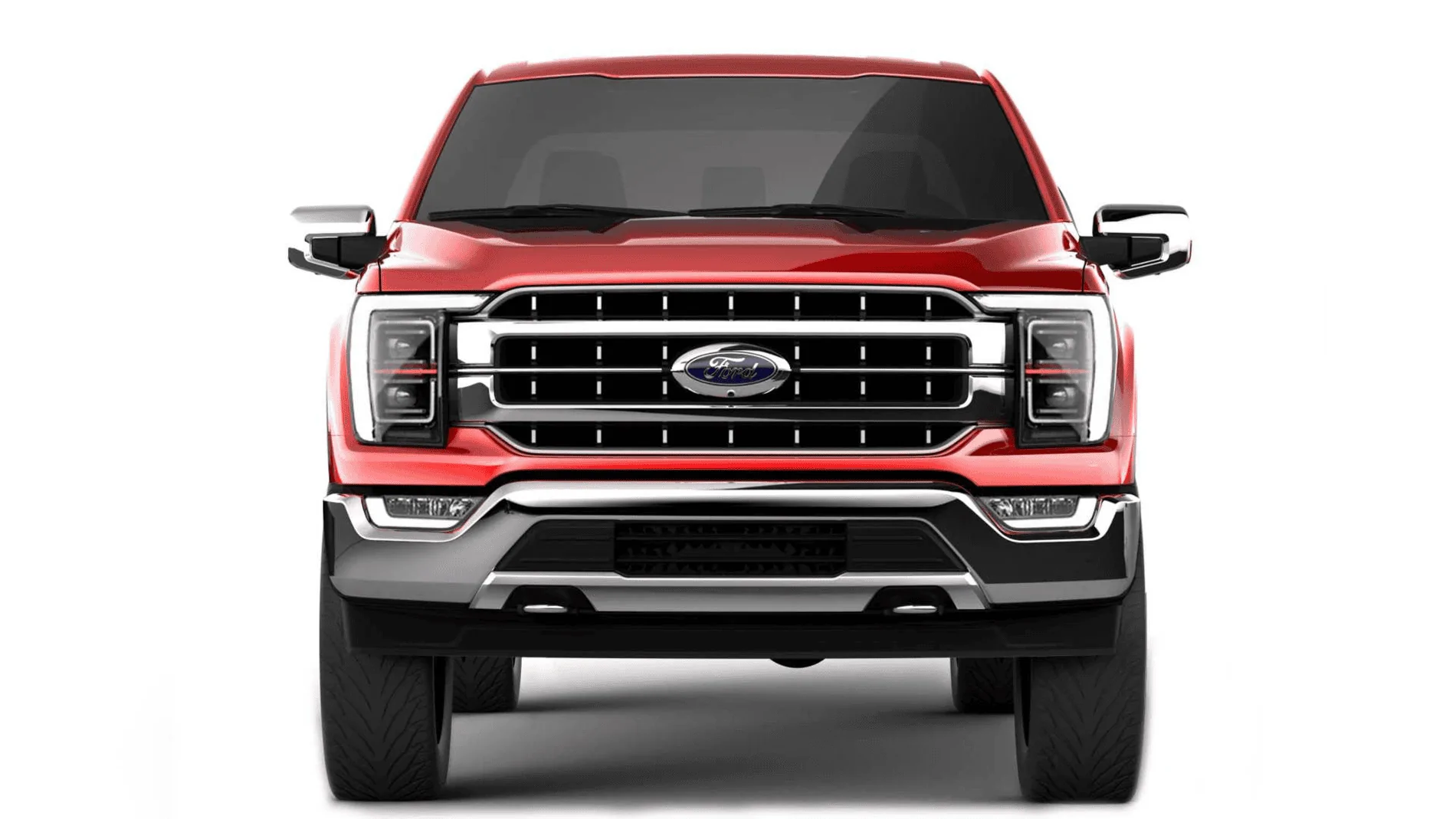 Ford Bronco Bronco Reveal Expectations 1593450515050