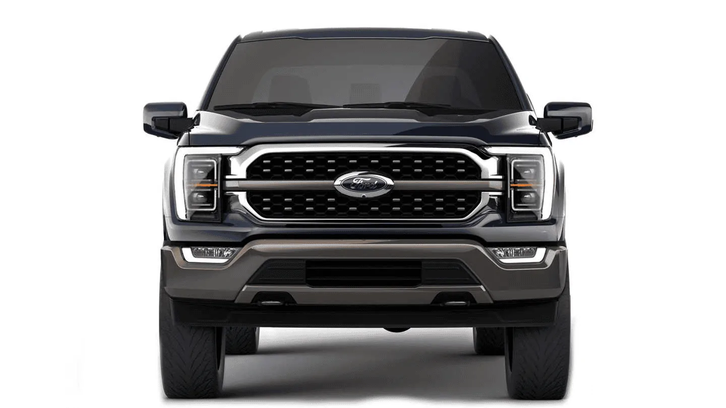 Ford Bronco Bronco Reveal Expectations 1593450524043