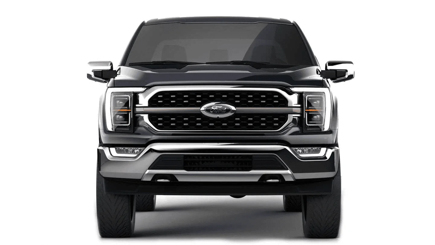 Ford Bronco Bronco Reveal Expectations 1593450533619