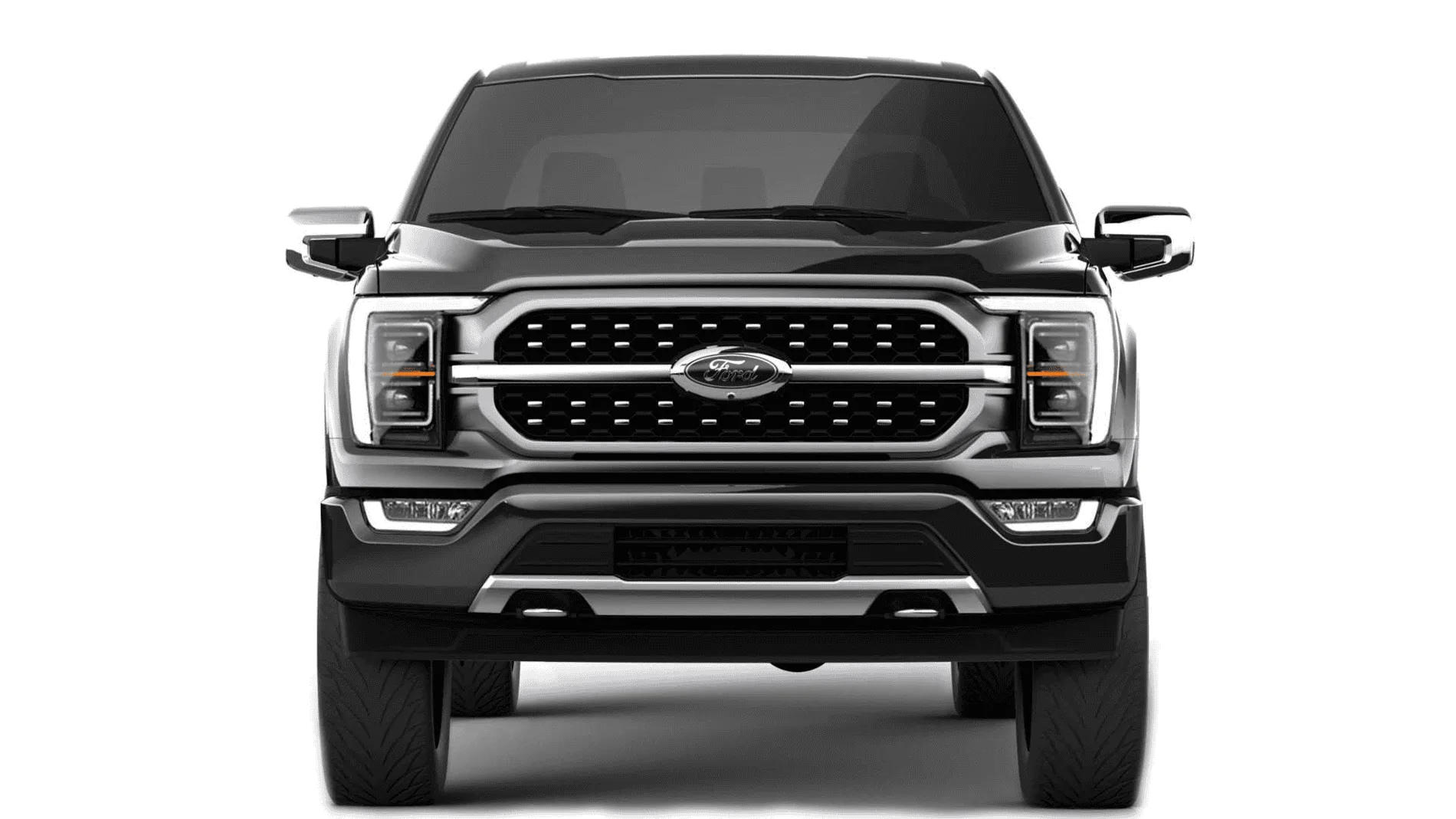 Ford Bronco Bronco Reveal Expectations 1593450540323