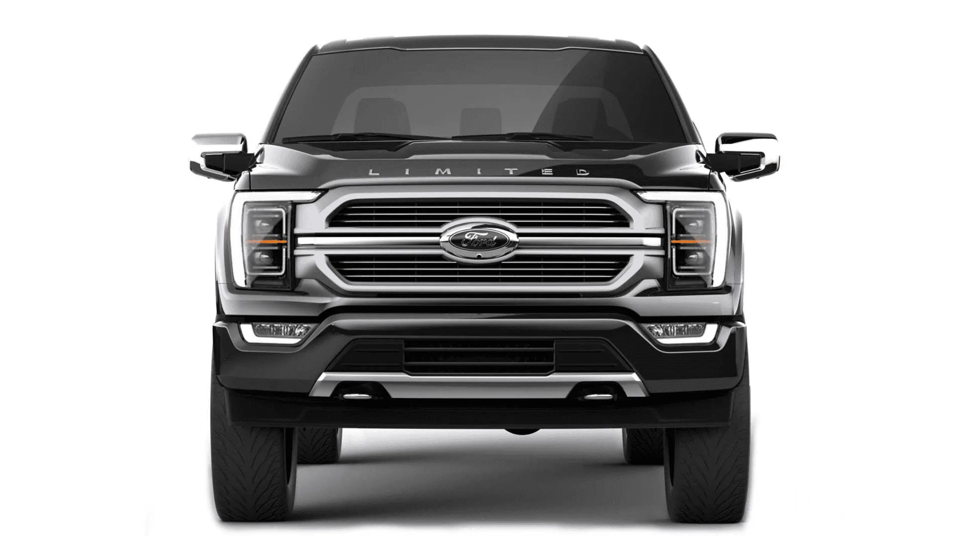 Ford Bronco Bronco Reveal Expectations 1593450547515