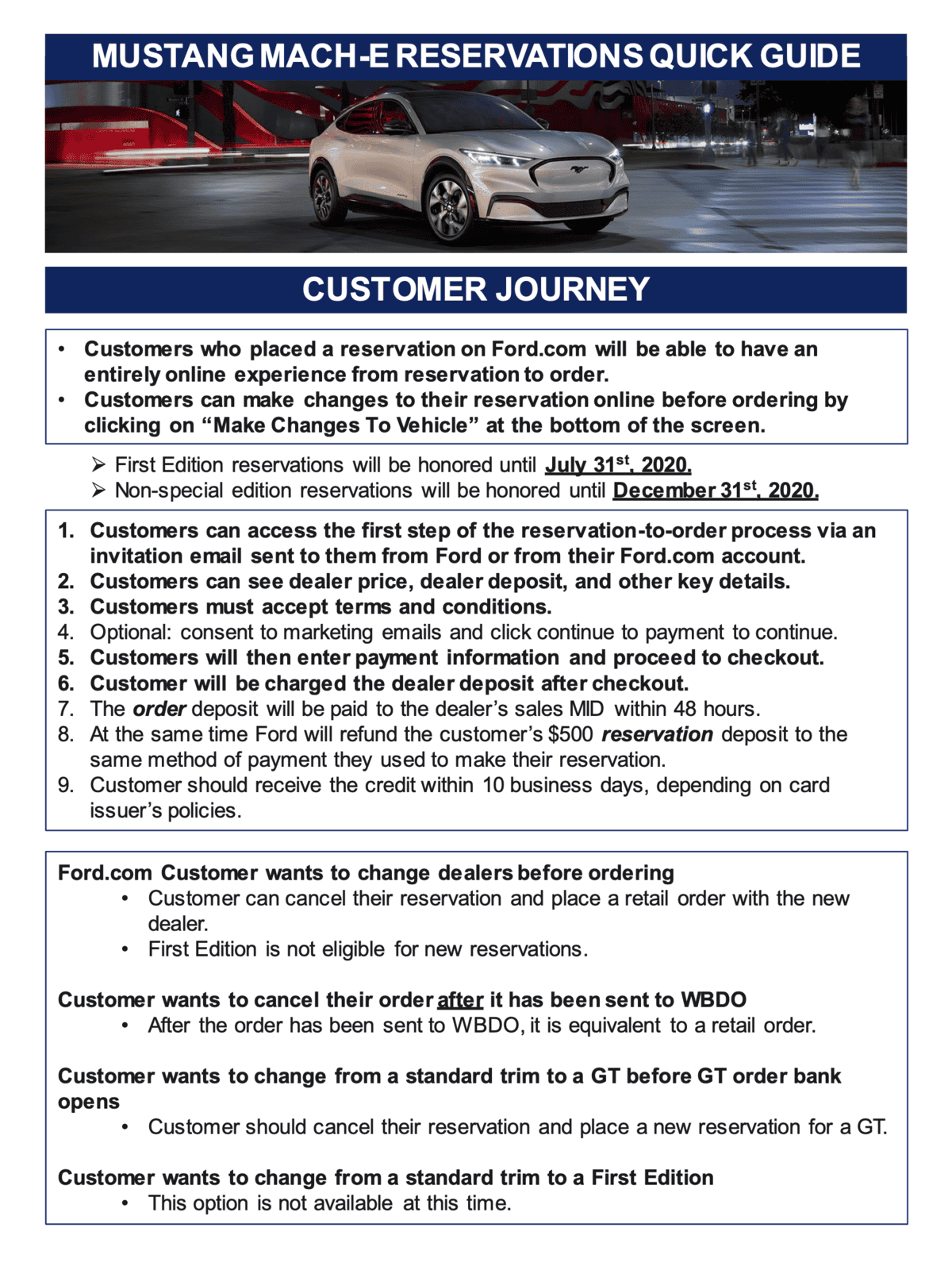 mach-e-reservations-quickguide-png.png