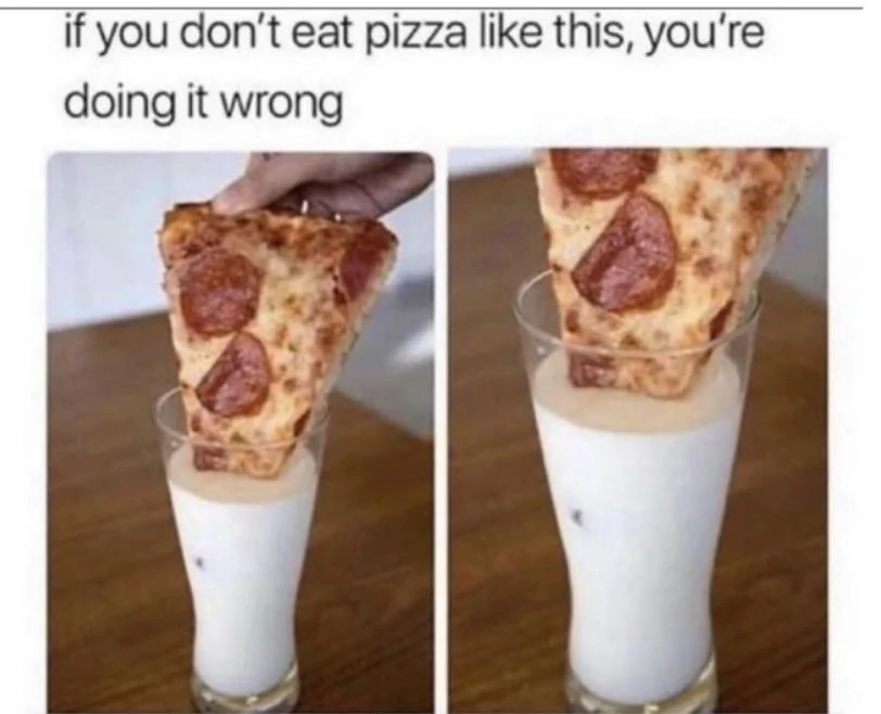 D41C5C12-3856-4C2C-AD63-7746DBF48DBD.jpeg